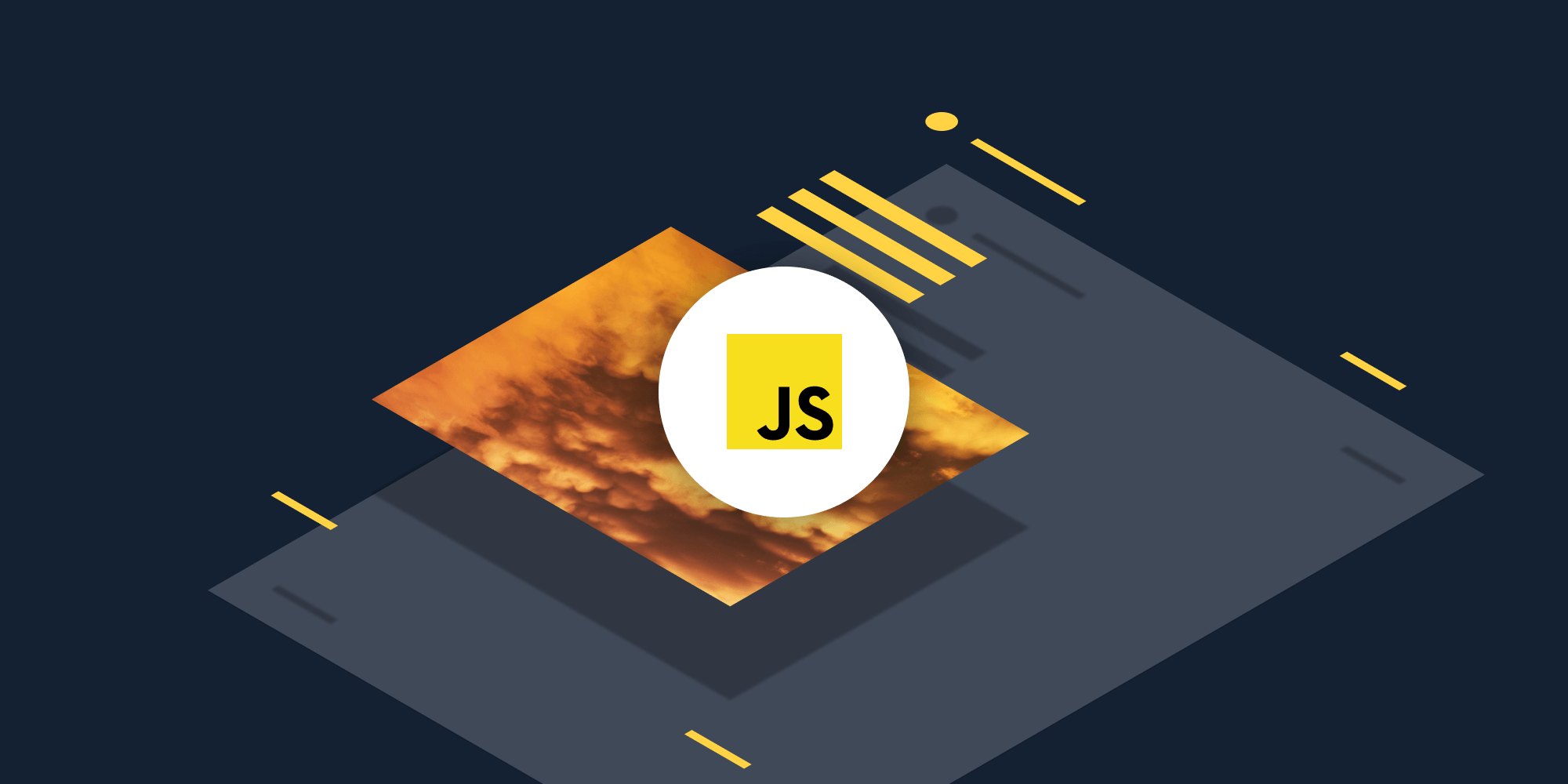 How to Flatten a PDF Using JavaScript