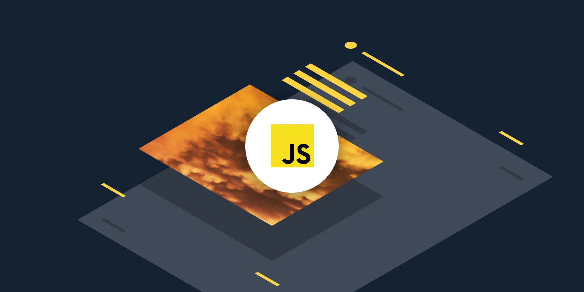 How to flatten a PDF using JavaScript