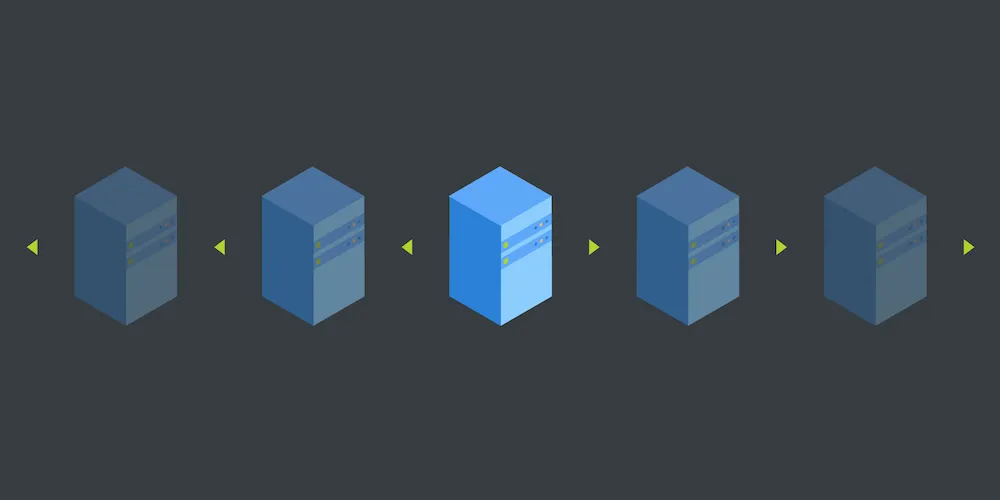Scaling PSPDFKit Server