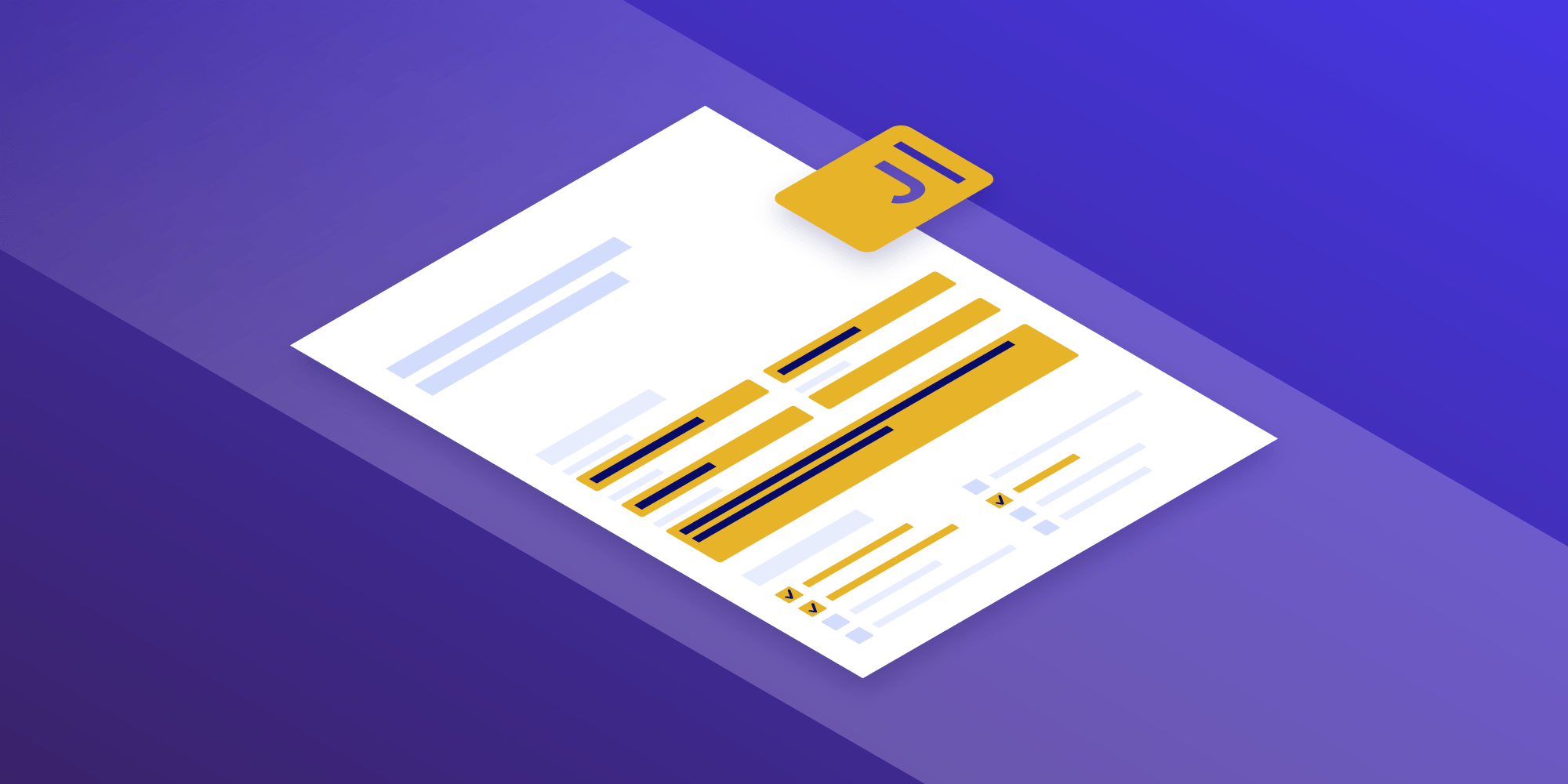 How to fill out PDF forms in Java