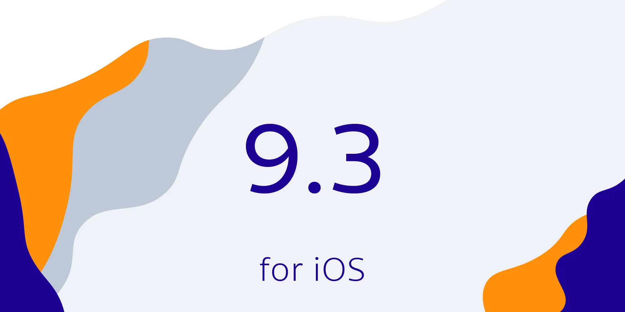 PSPDFKit 9.3 for iOS