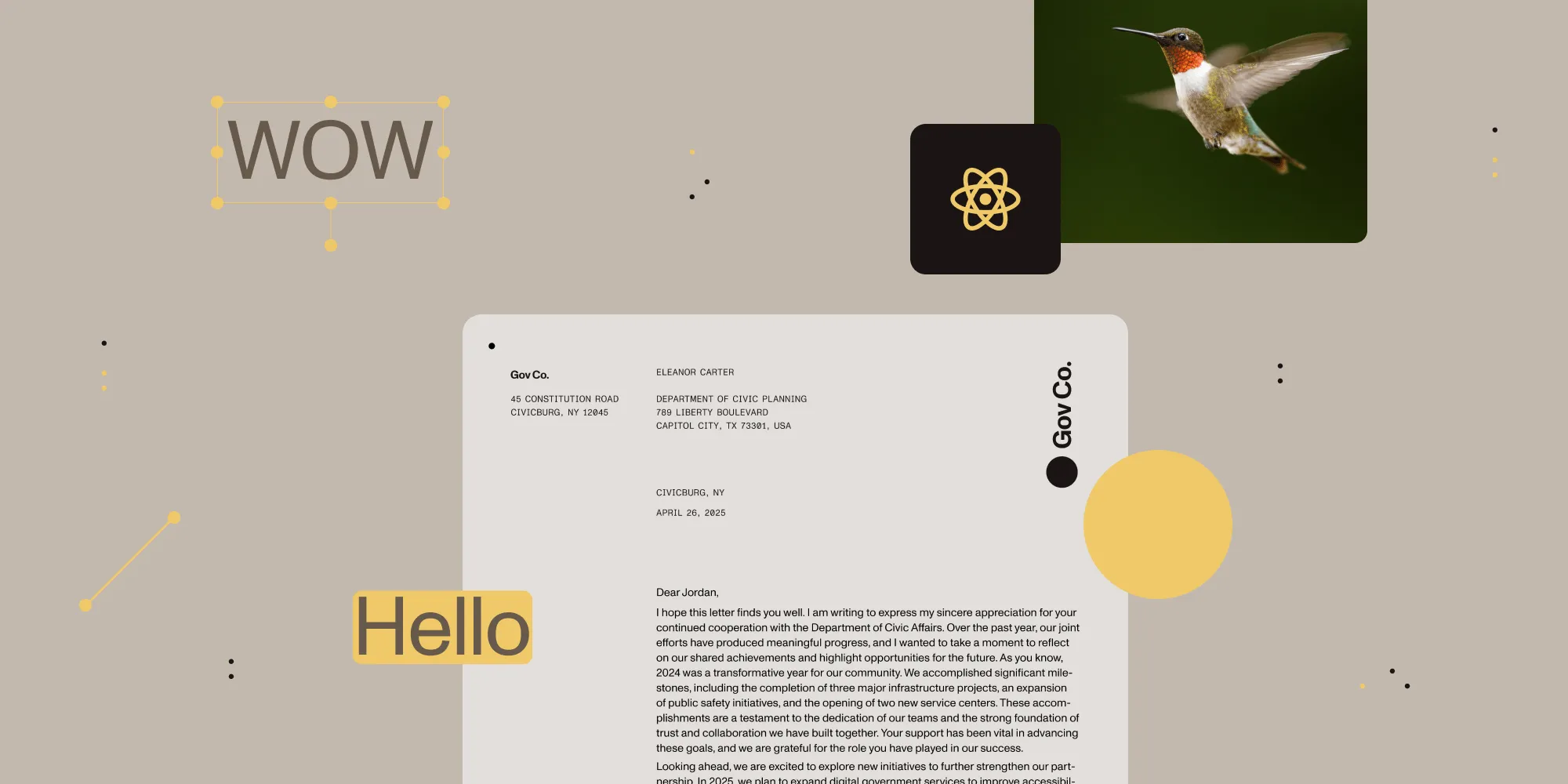 How we optimized rendering performance while handling thousands of annotations in React