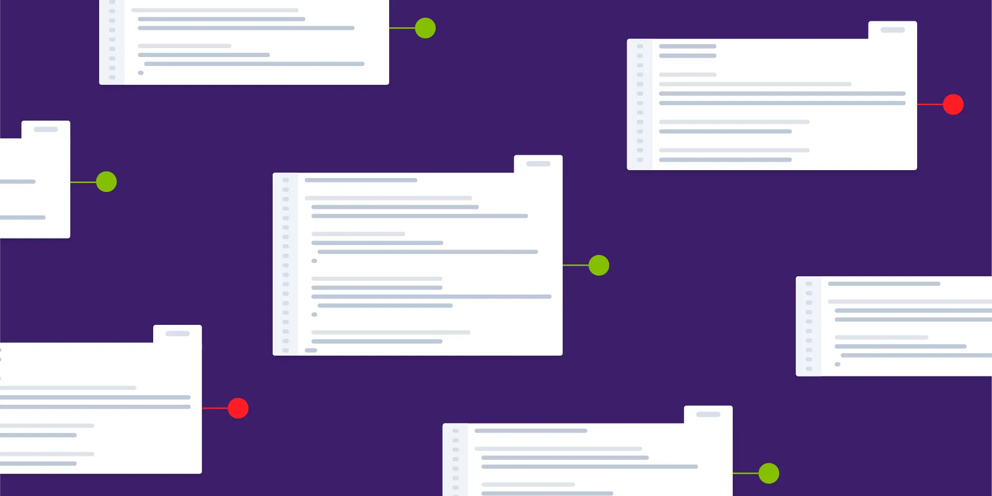 API documentation using LLVM integration tester