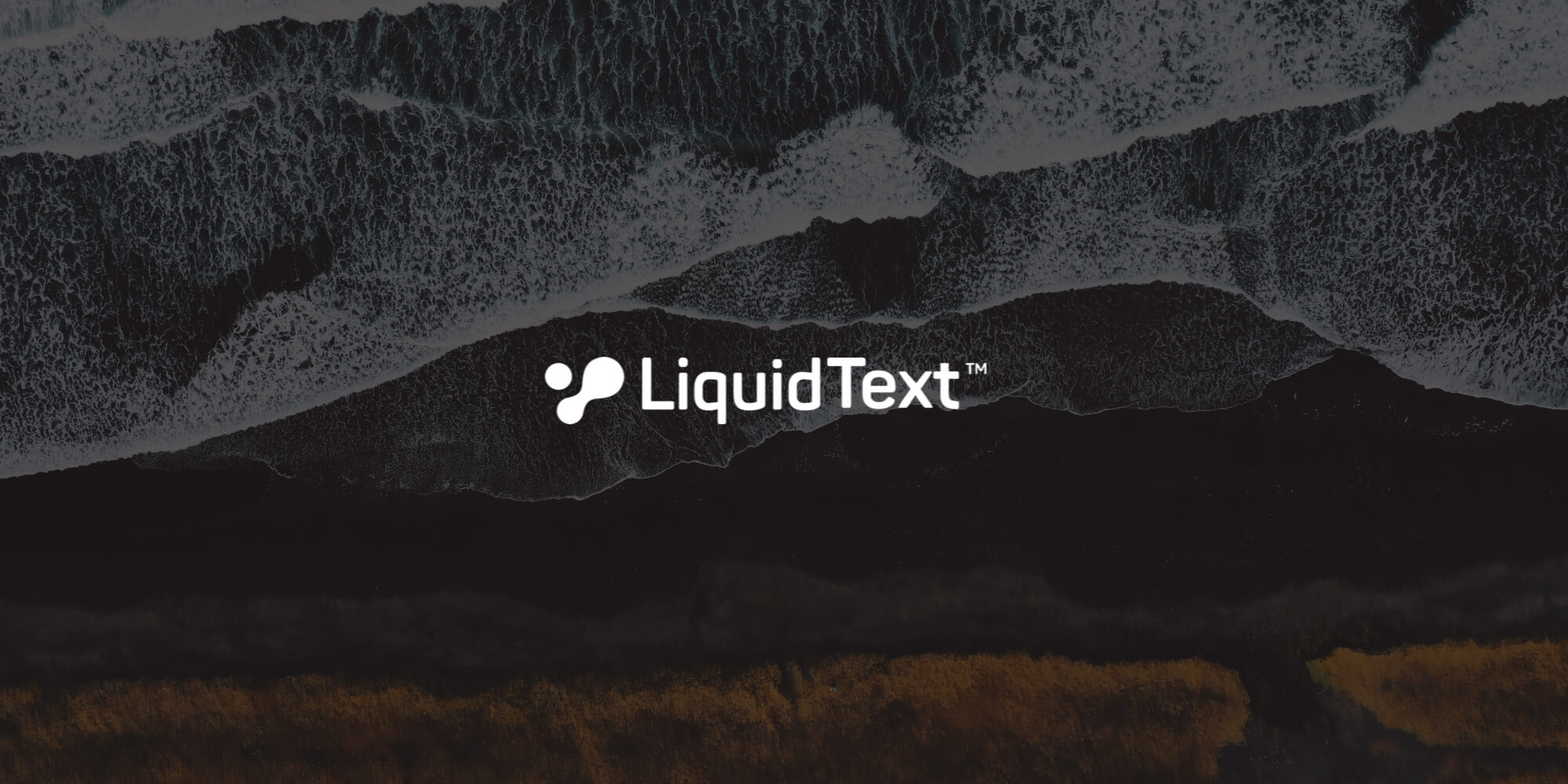 High-performance PDF rendering for LiquidText