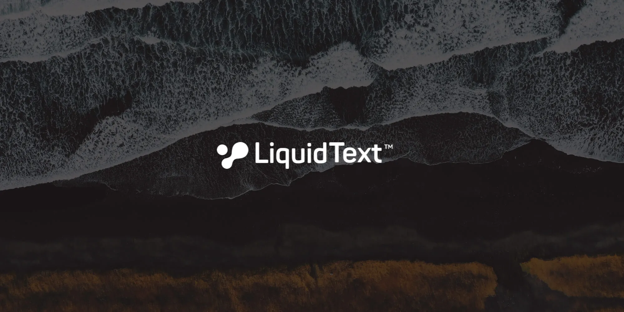 High-performance PDF rendering for LiquidText