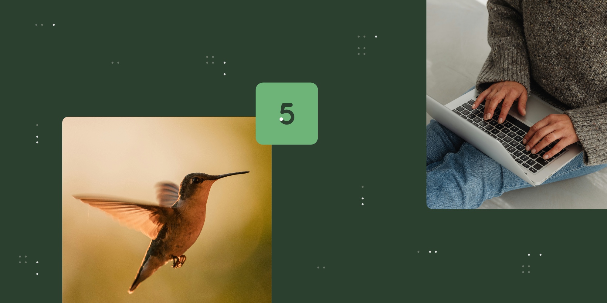 Request tracker: Efficient request intake and workflow automation