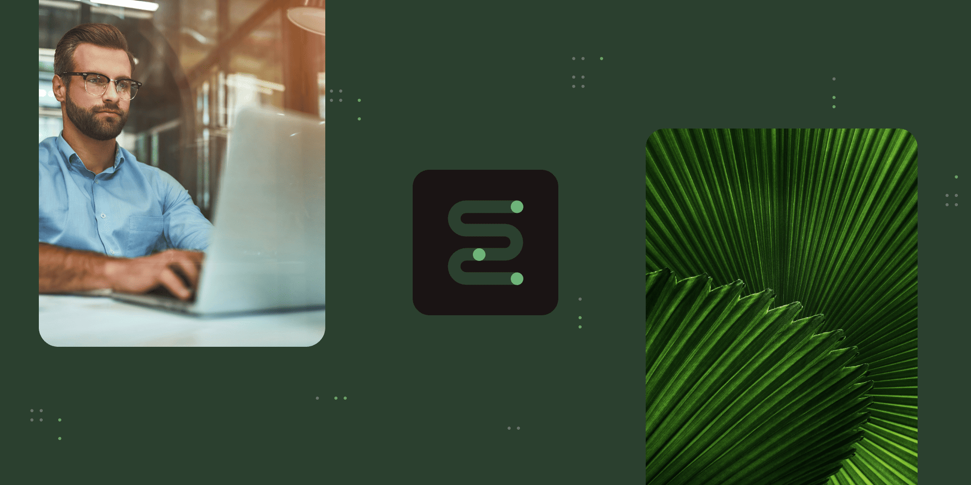 Business process optimization fundamentals [2024 guide]