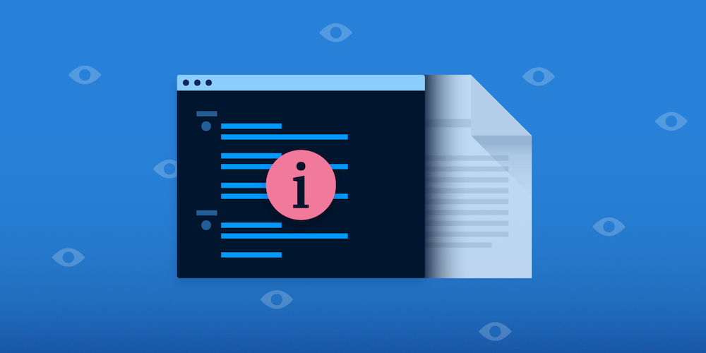 What’s Hiding in Your PDF?