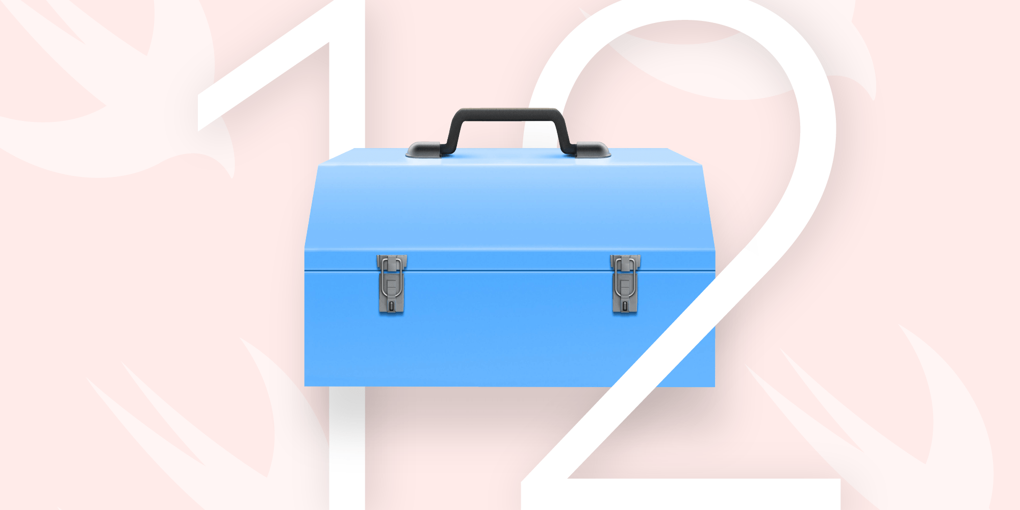 Featured image for article: Advances in XCFrameworks