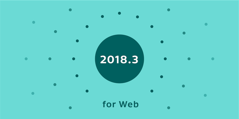 PSPDFKit for Web 2018.3