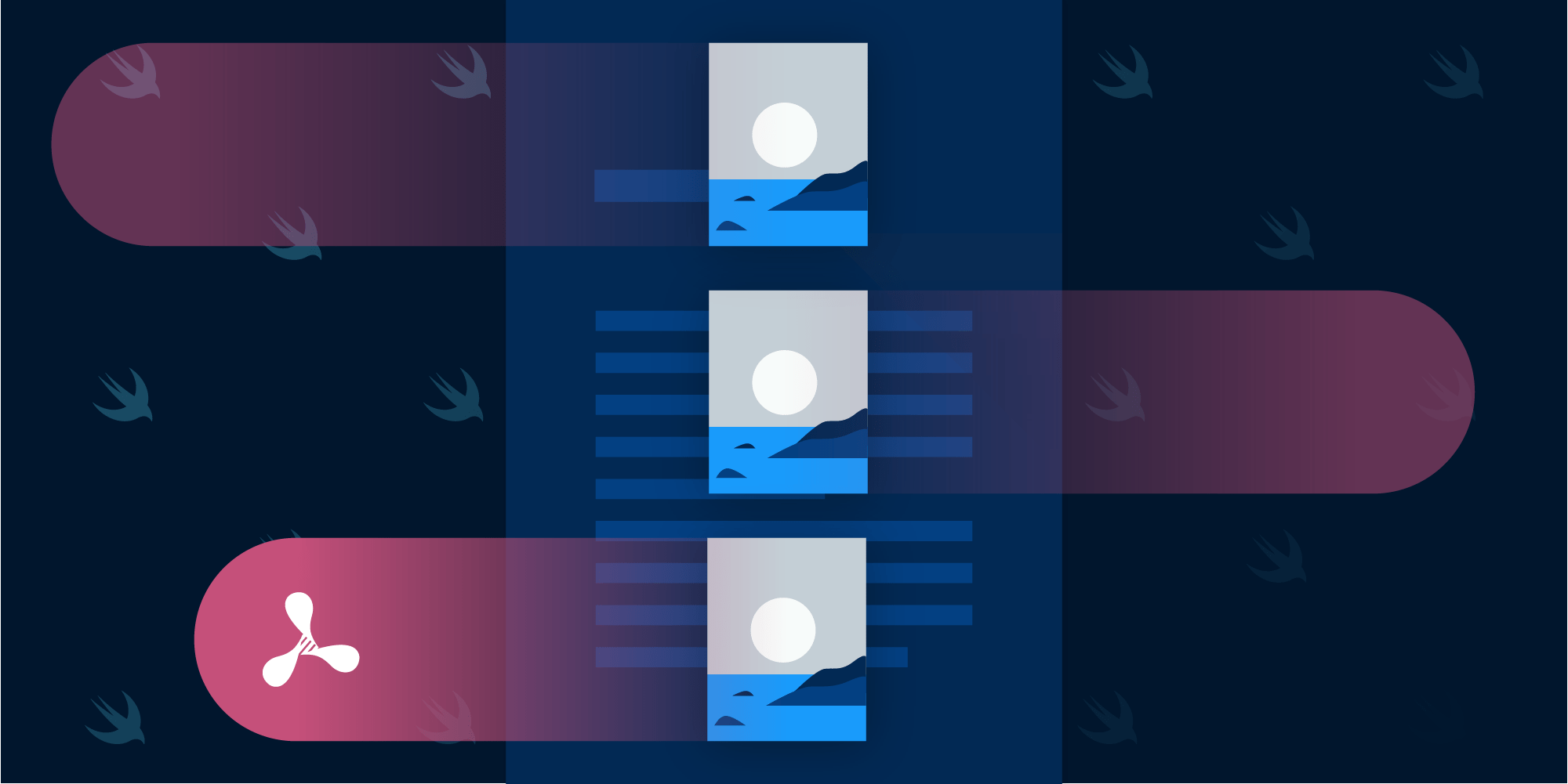 Inserting an Image into a PDF with Swift