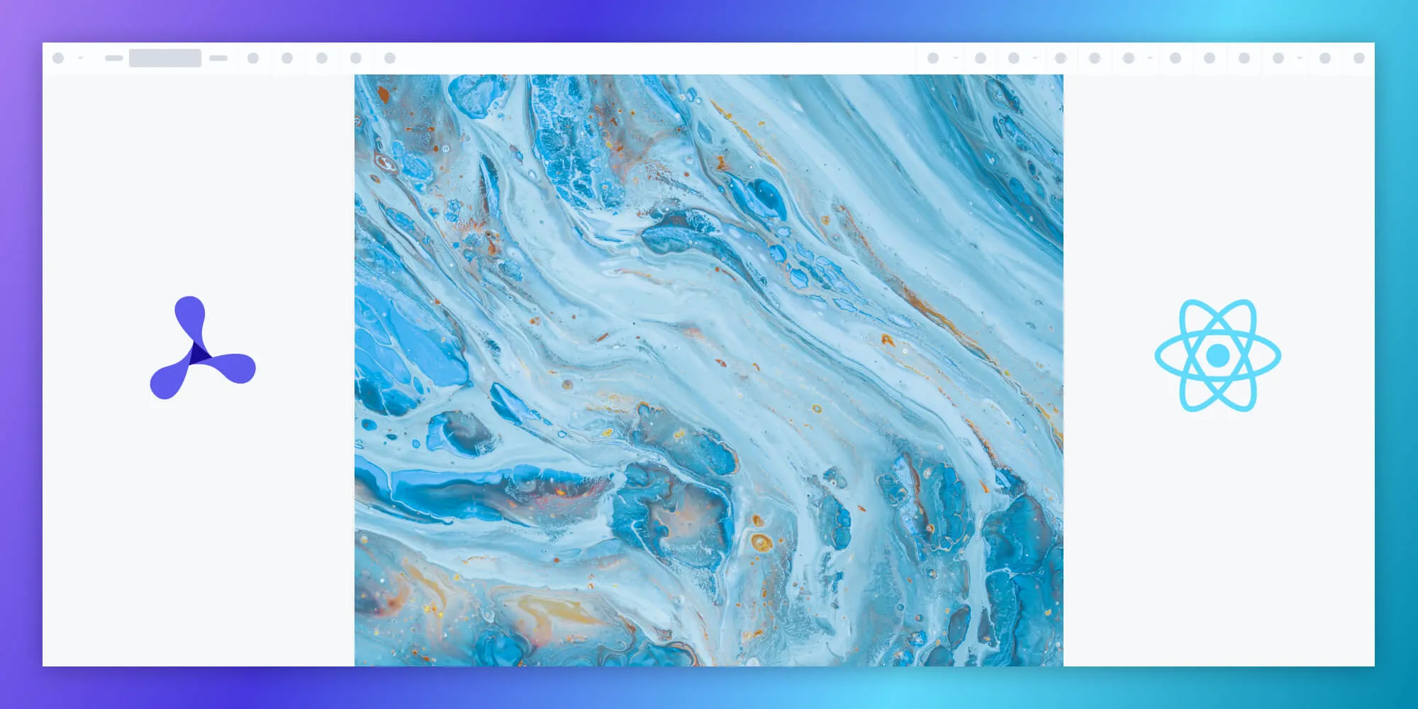 How to build a React.js image viewer