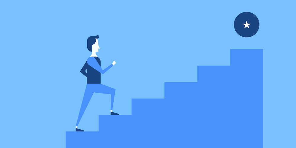 Simple Kotlin Tips for Beginners