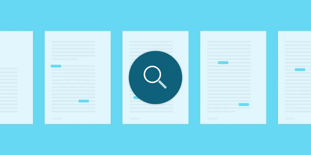 Leveraging SQLite Full-Text Search on iOS