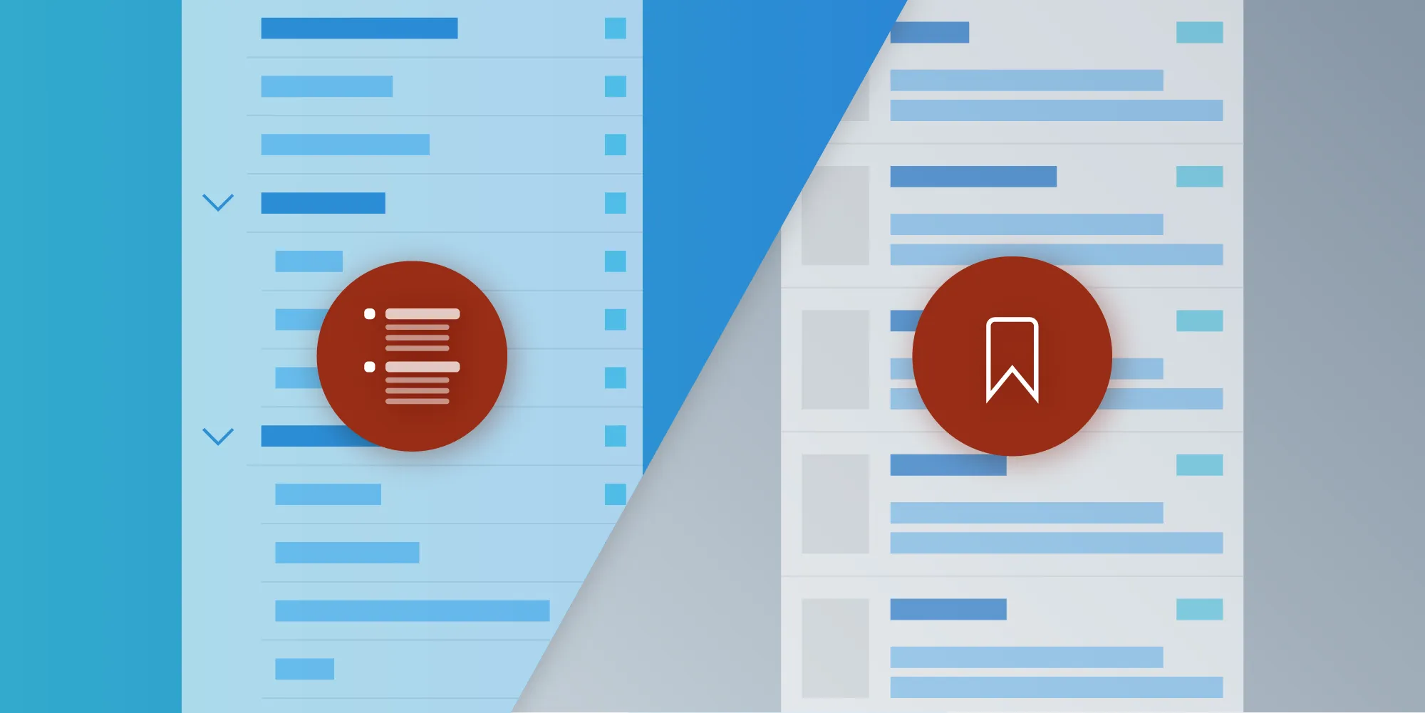 Understanding PDF bookmarks and outlines