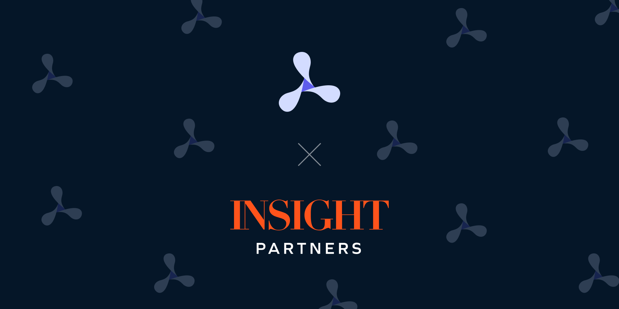 PSPDFKit Announces &euro;100 Million Strategic Investment From Insight Partners to Fuel Growth