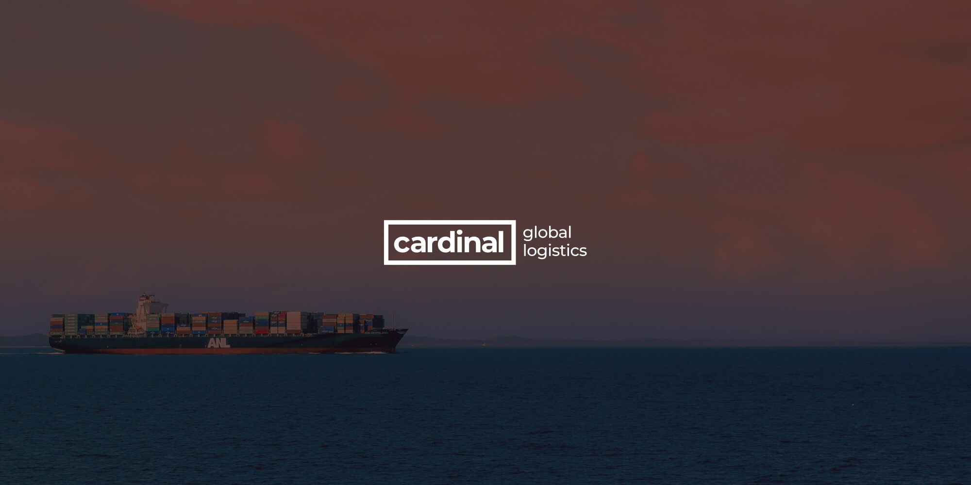 How Cardinal Logistics scaled operations and ensured SOX compliance with Nutrient Workflow