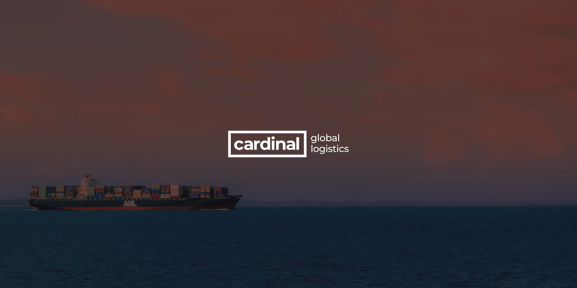 How Cardinal Logistics scaled operations and ensured SOX compliance with Nutrient Workflow