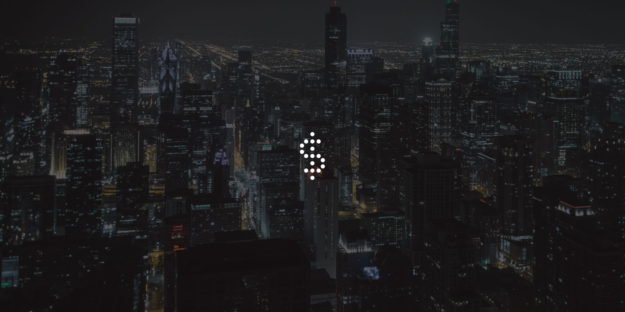 How one financial services company uses Nutrient to enhance productivity on the go