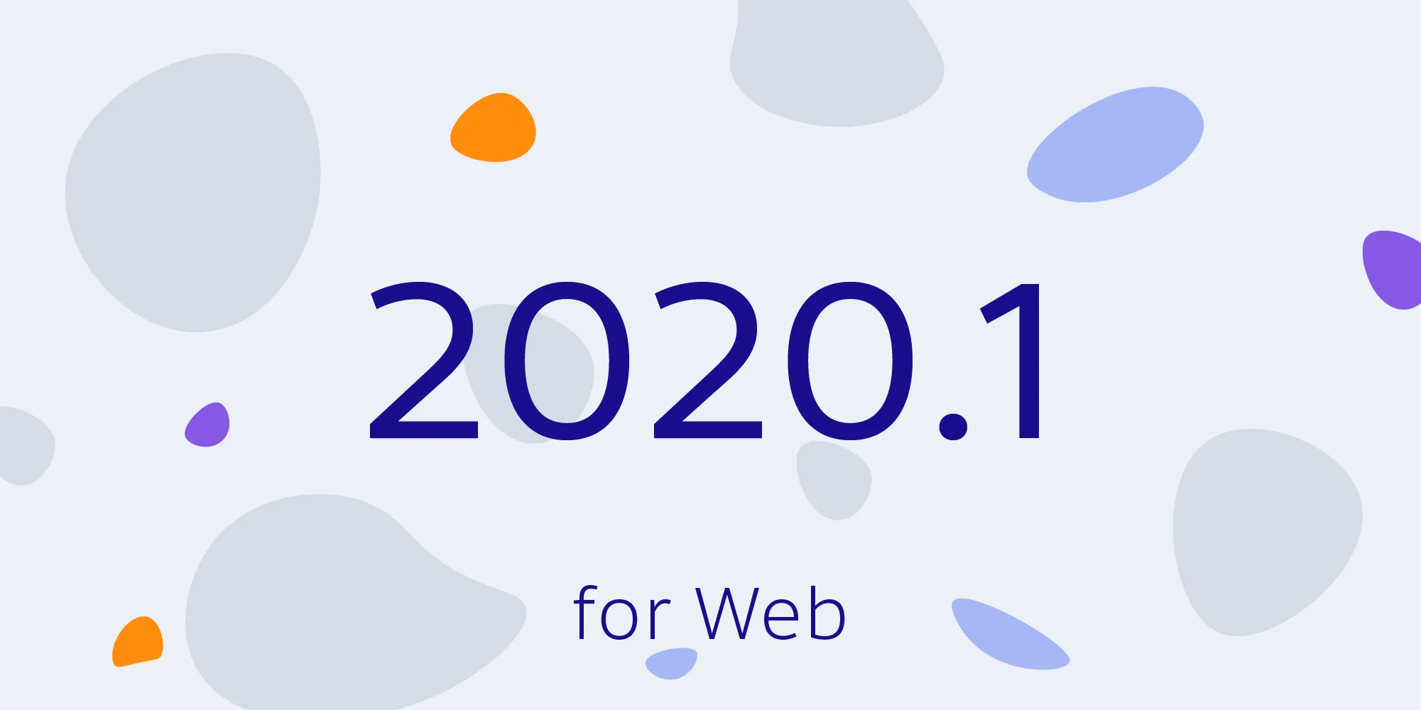 PSPDFKit for Web 2020.1