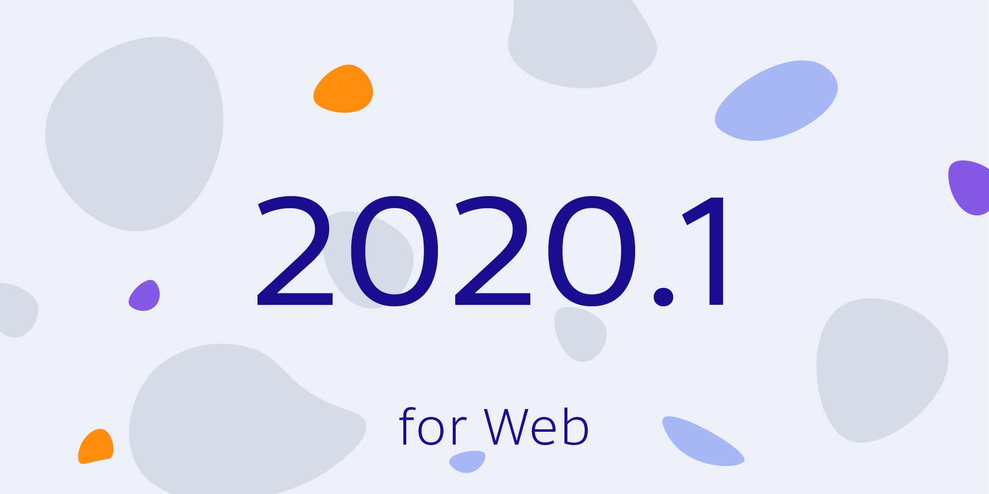 PSPDFKit for Web 2020.1