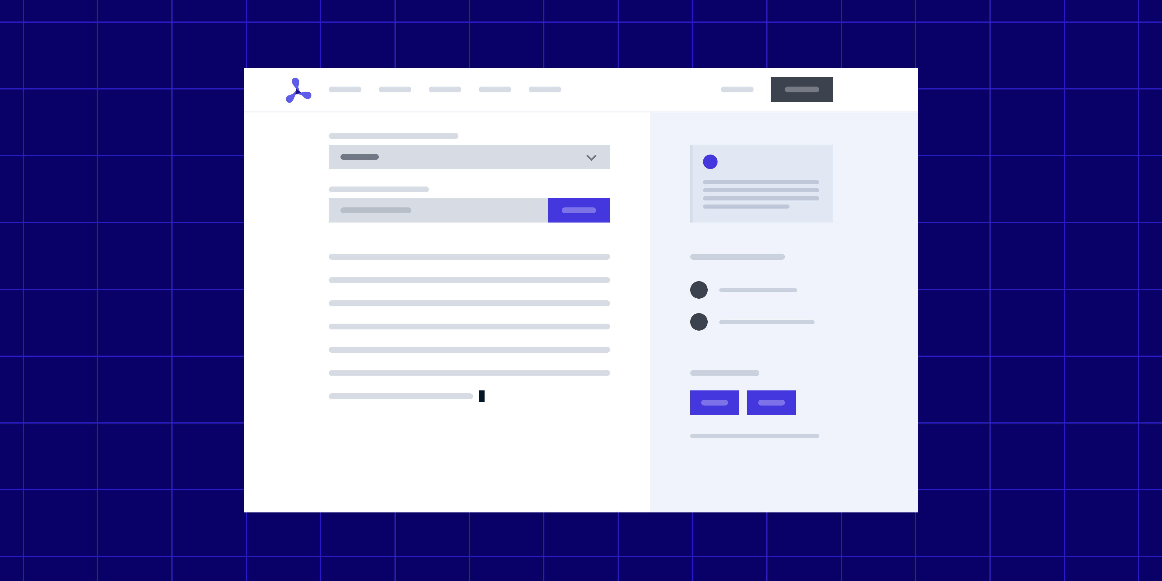 Unleashing the Beta Beast: Introducing the Mind-Reading Q&A Tool