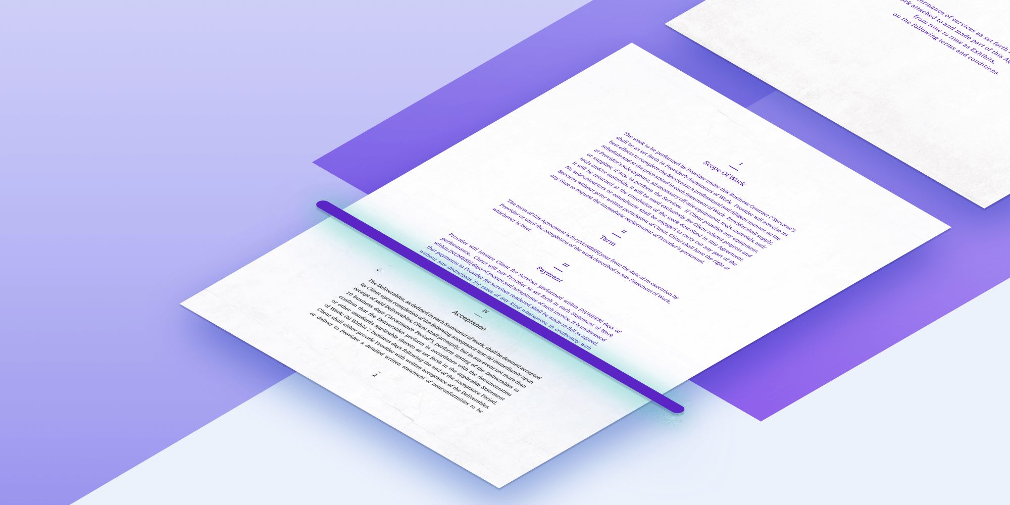 Introducing the OCR Component