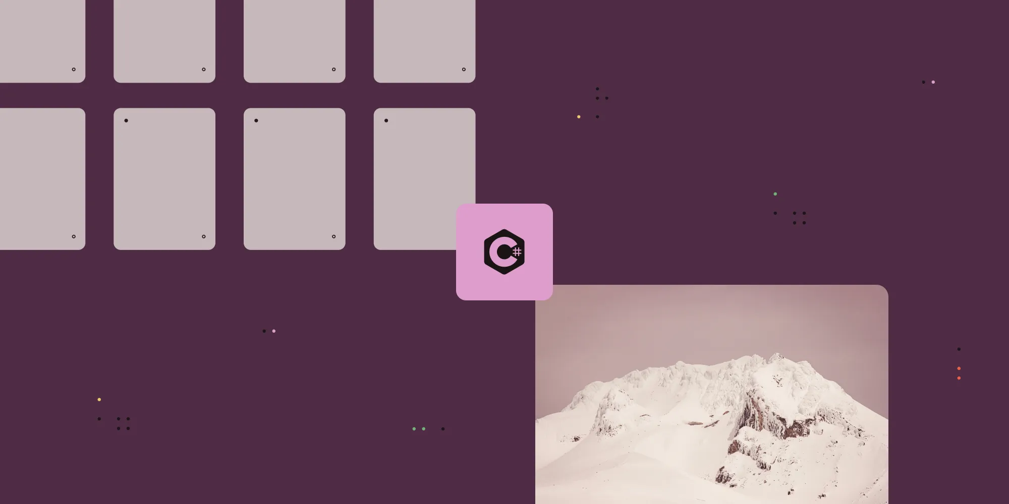 How to edit a PDF programmatically with C#