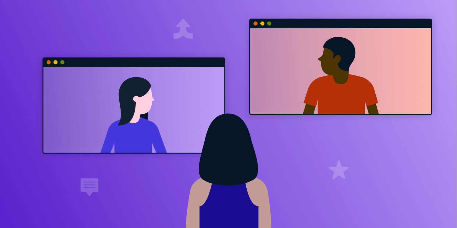 PSPDFKit for Board Meetings