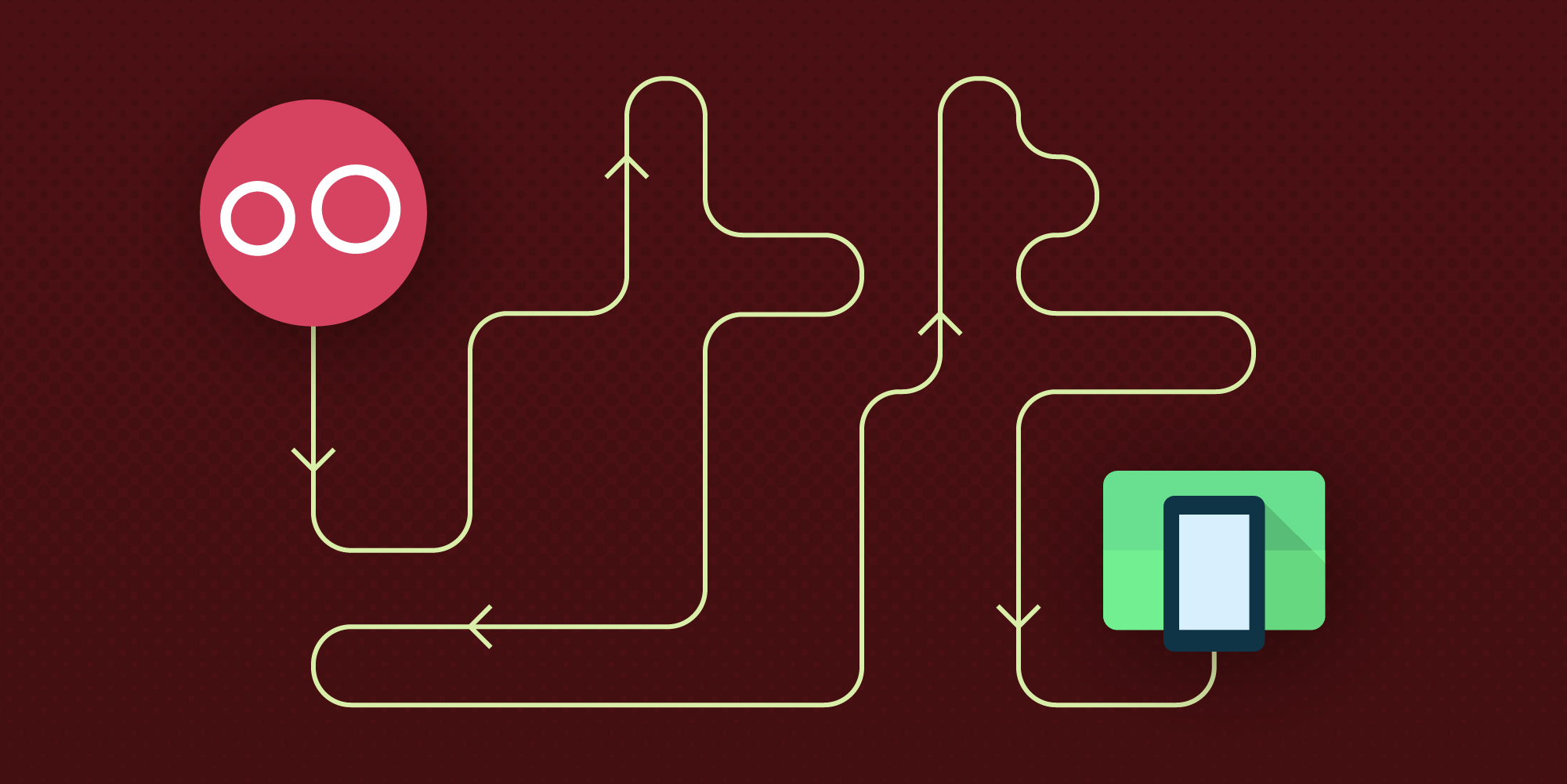 Our Journey from Genymotion to the Android Emulator