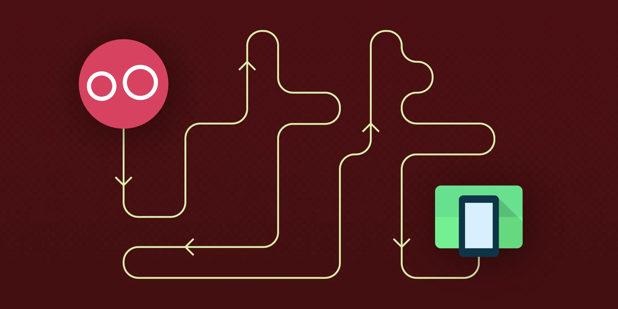 Our Journey from Genymotion to the Android Emulator