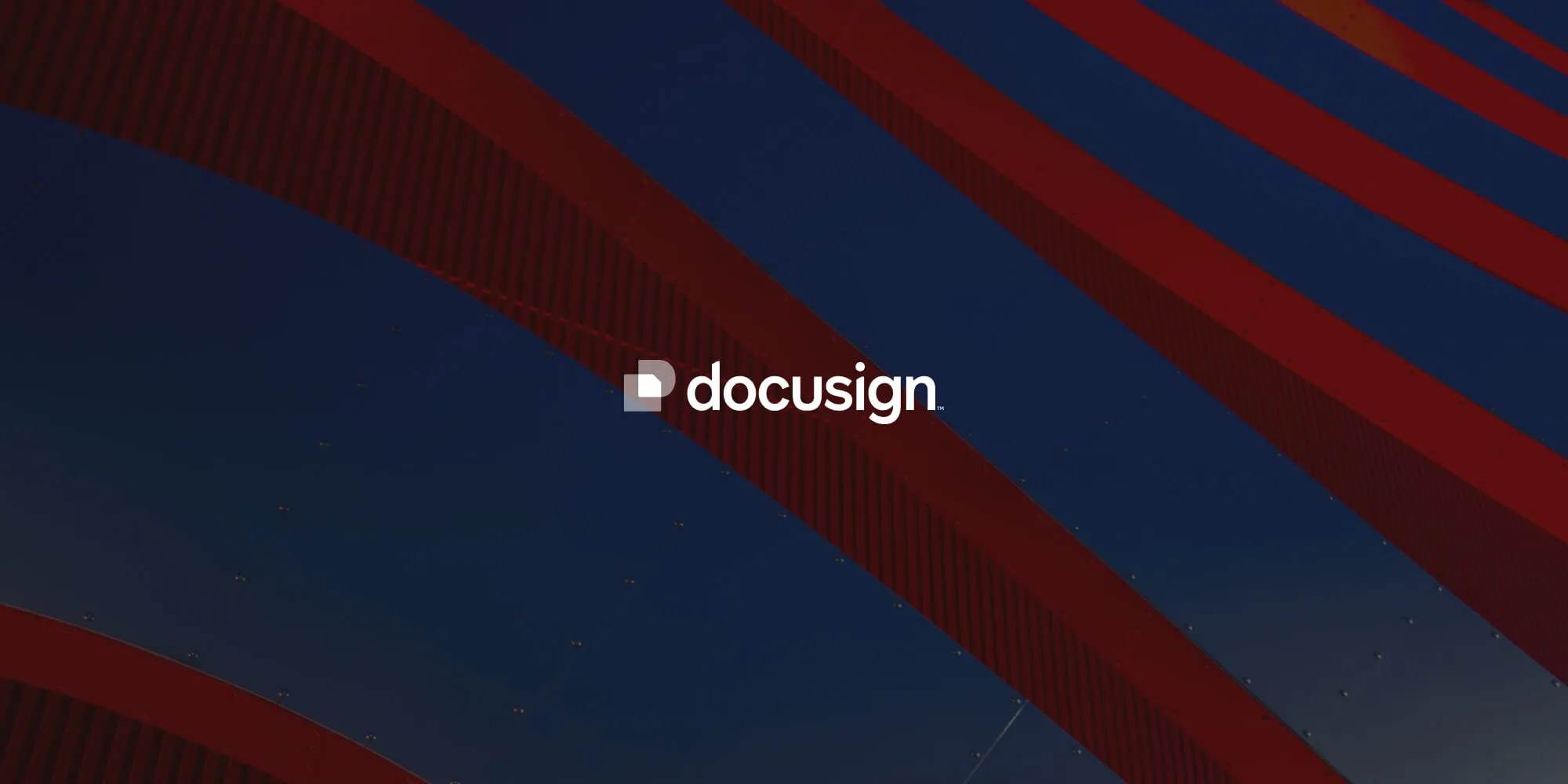 Powering seamless eSignatures in DocuSign with Nutrient