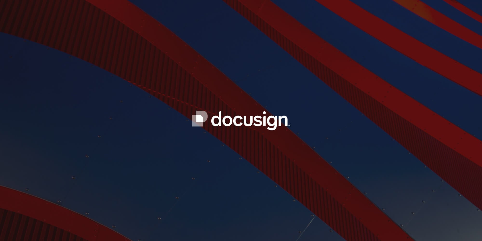 Powering seamless eSignatures in DocuSign with Nutrient