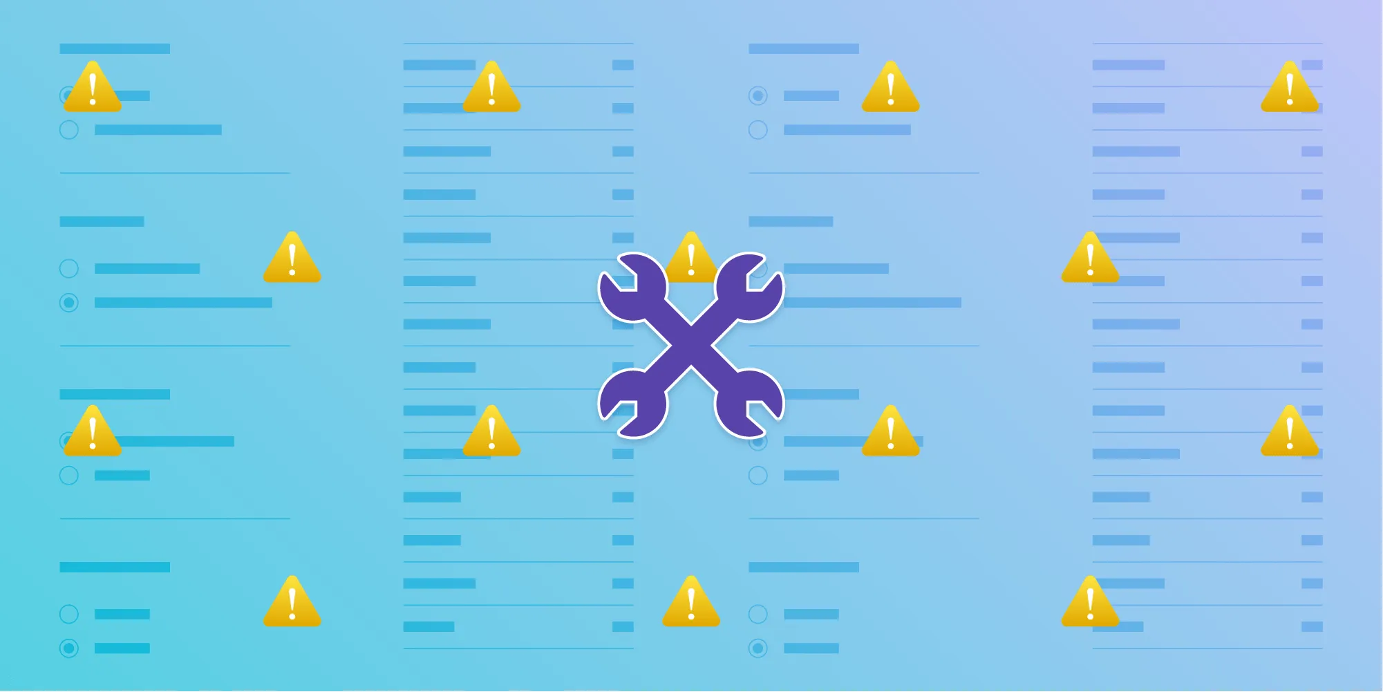 Repairing PDF Files