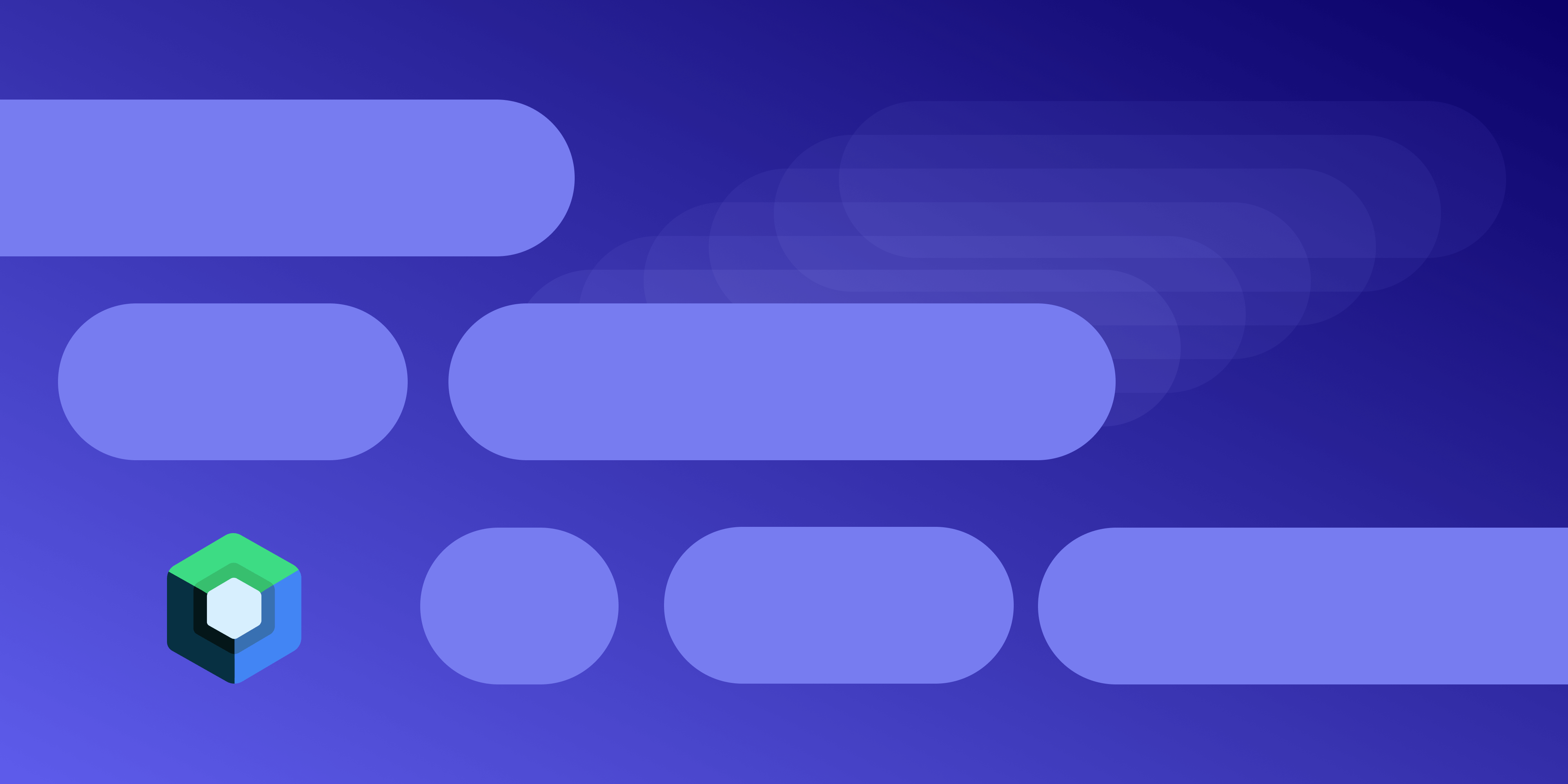 Drag-to-reorder with Jetpack Compose