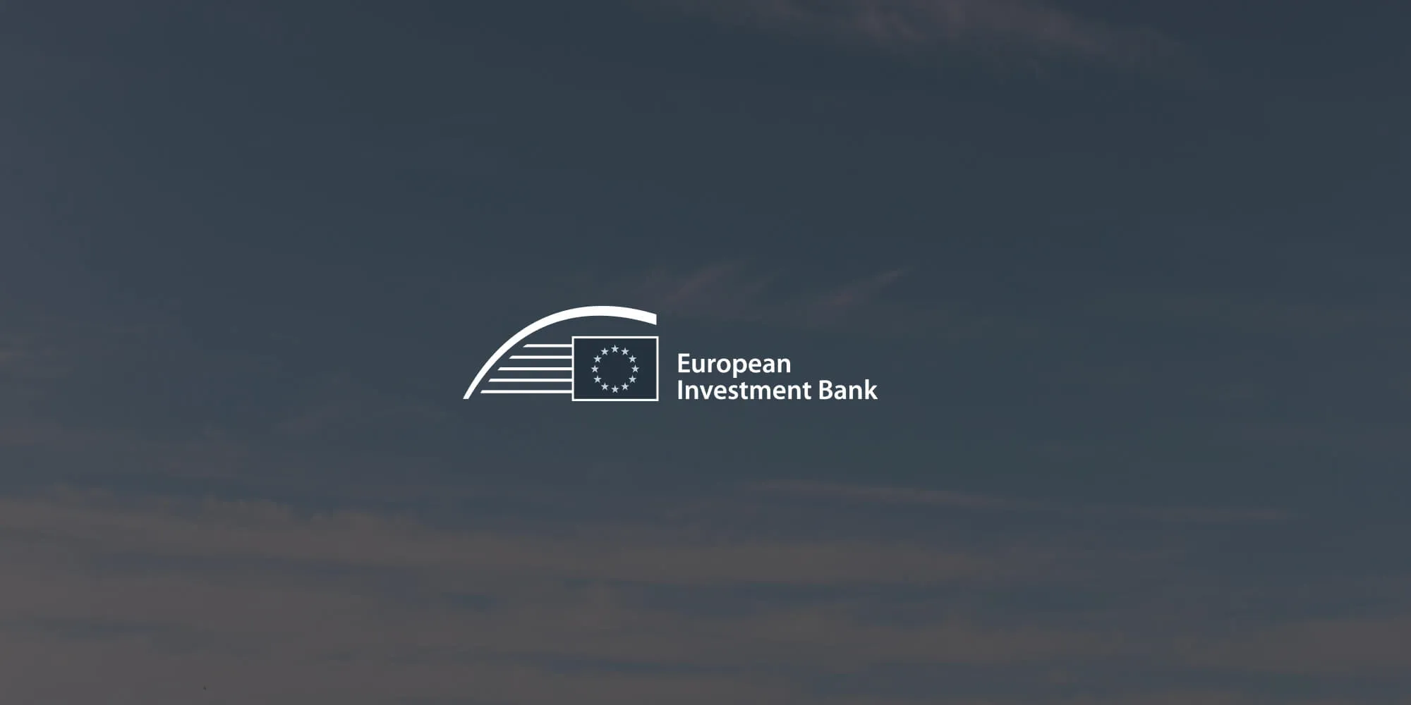 The European Investment Bank automates PDF workflows with Nutrient