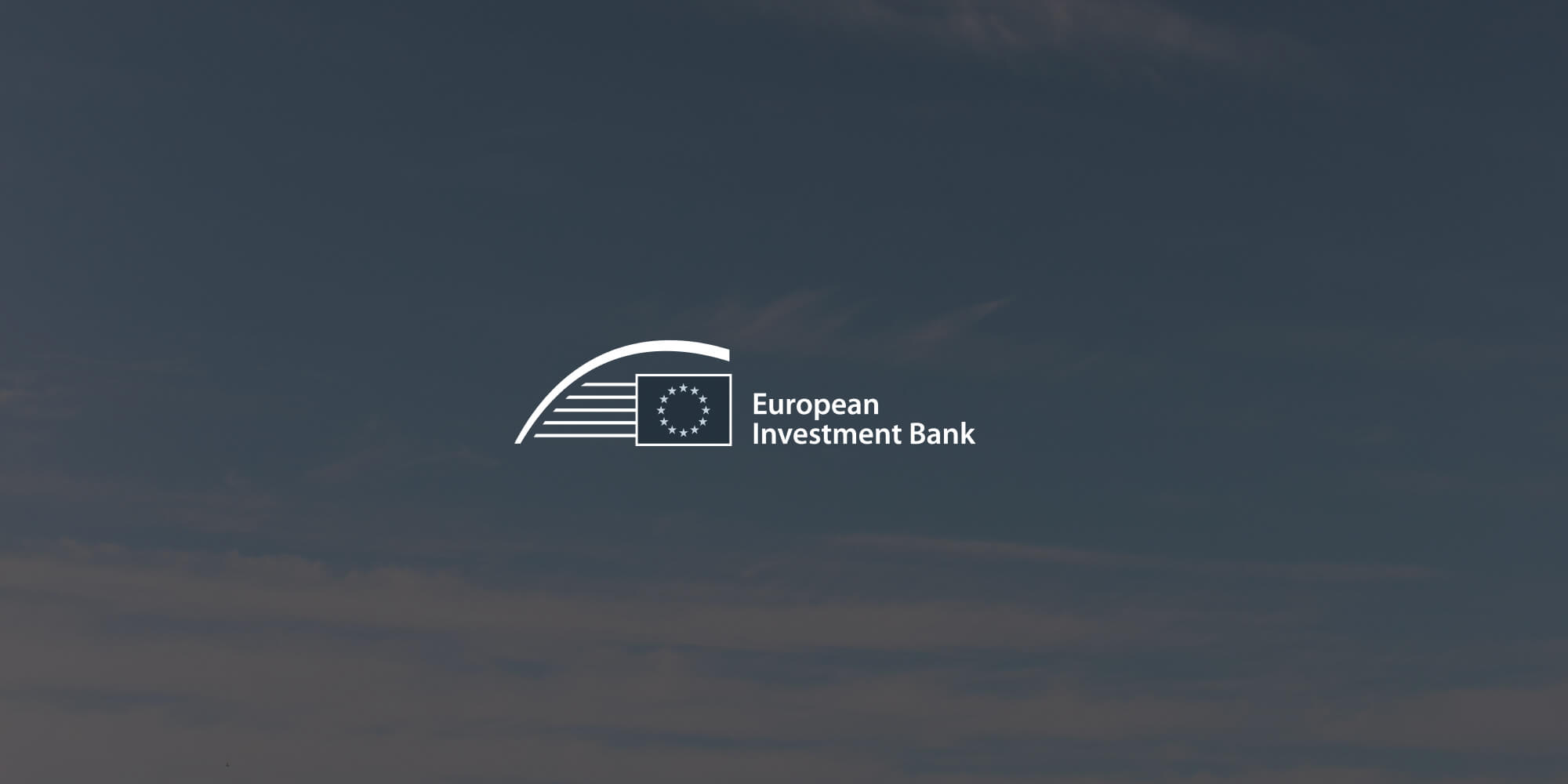 The European Investment Bank automates PDF workflows with Nutrient
