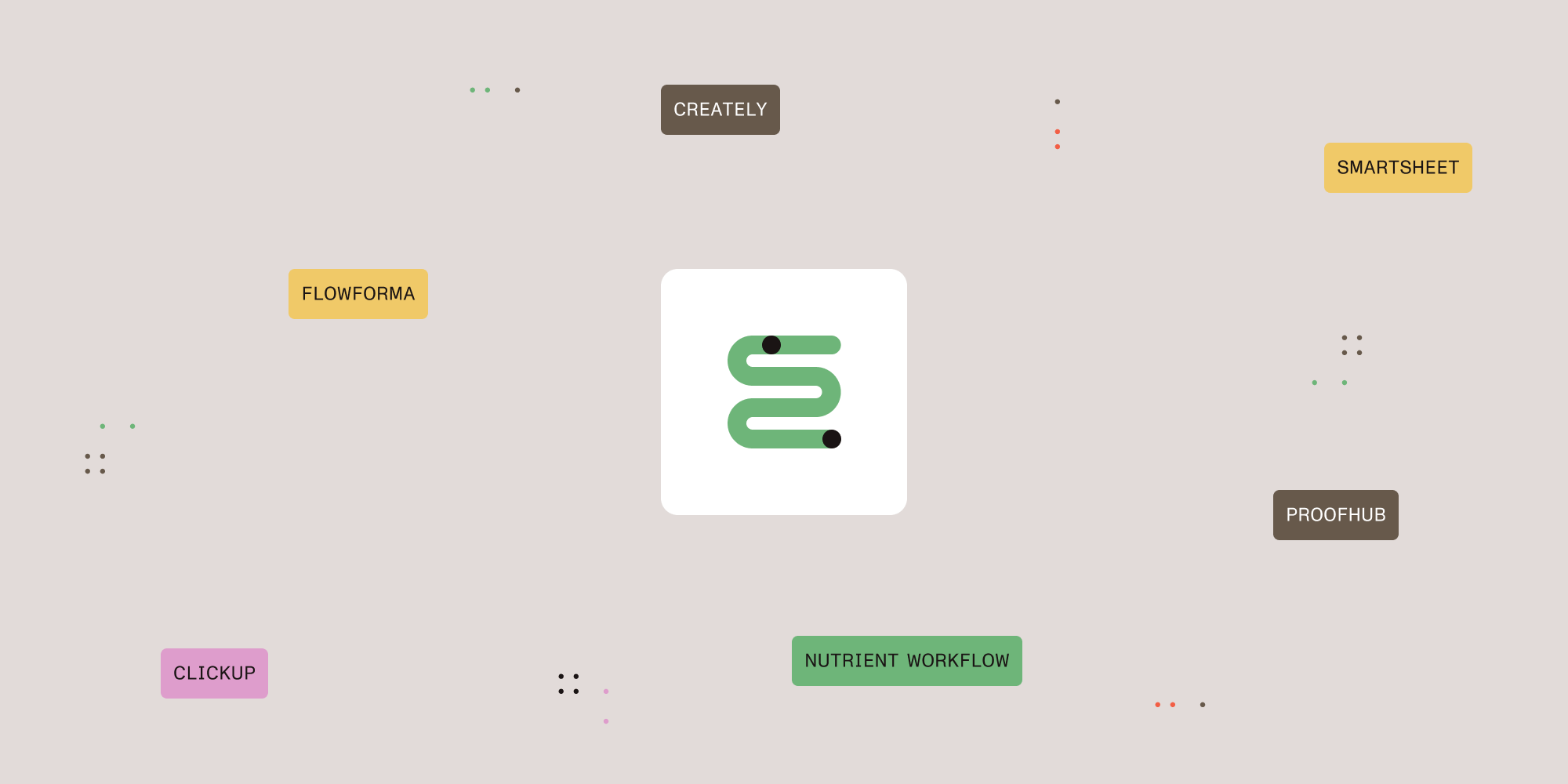 Workflow design software: Best tools to automate processes