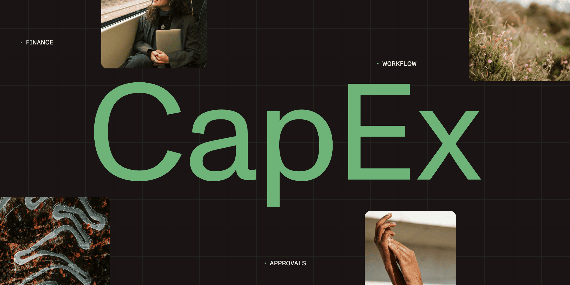 What does CapEx mean? Capital expenditure examples and management guide