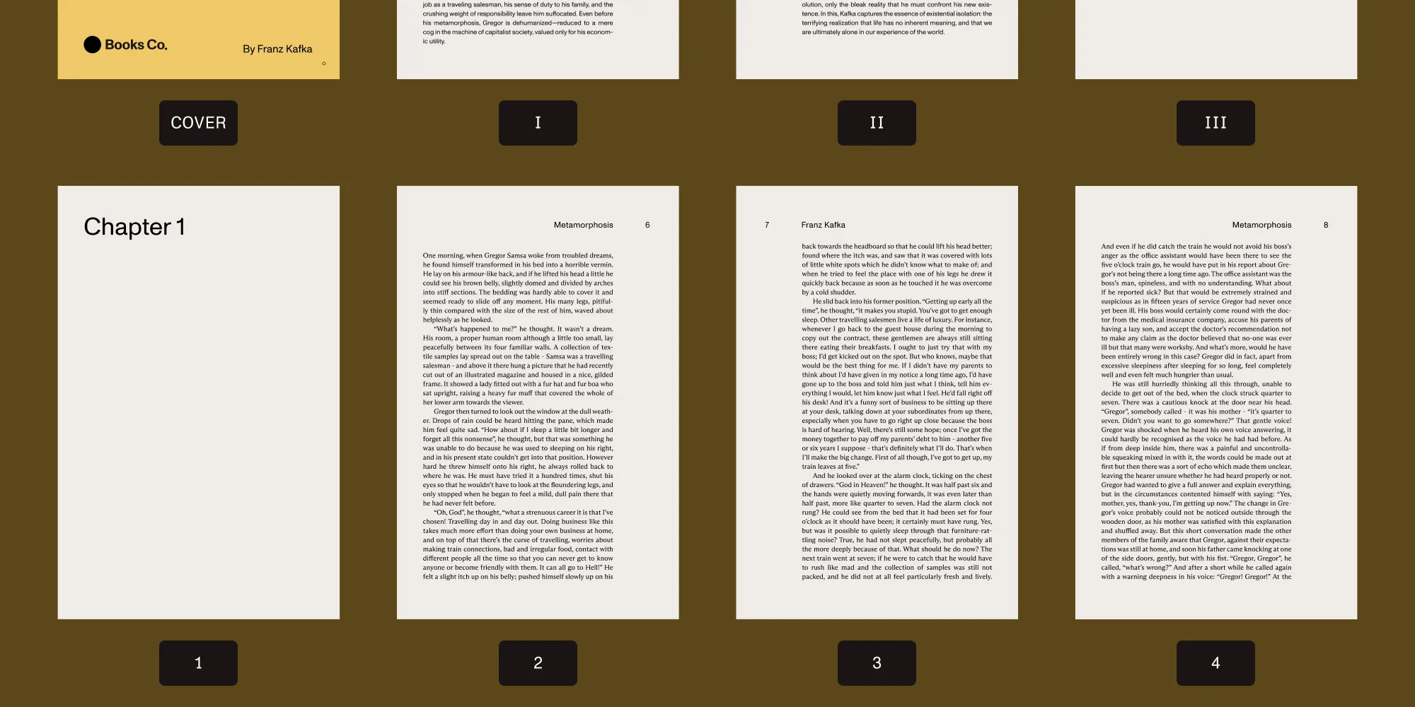 Featured image for article: Working with PDF page labels: Pitfalls, FAQs, and when you actually need them