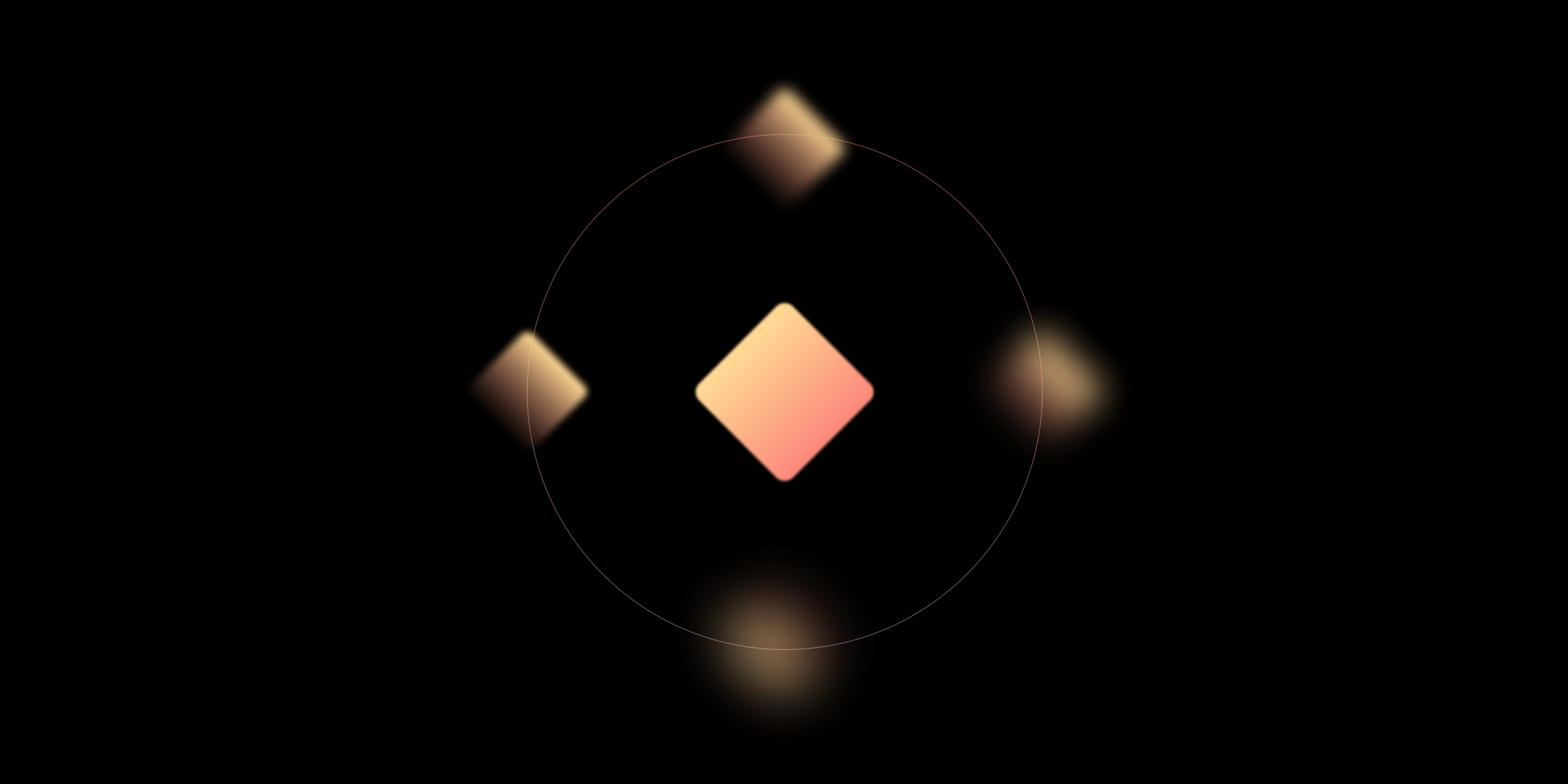 Why we built Baseline UI for diverse needs