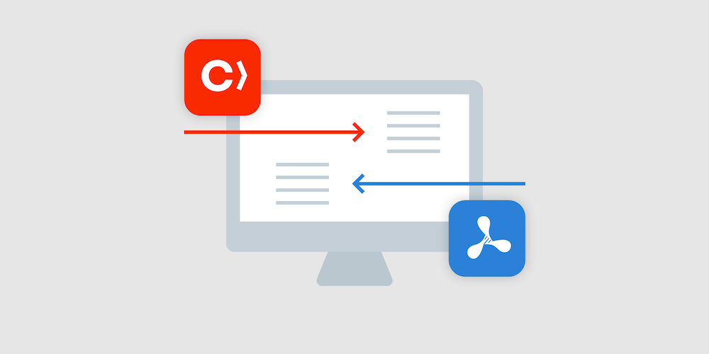 Integrating PSPDFKit with CocoaPods