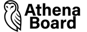 @/assets/images/logos/athena-board.png's logo