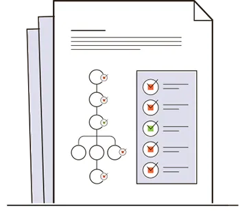 Avoiding Audit Traps