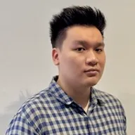 Austin Nguyen