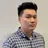 Profile picture of Austin Nguyen