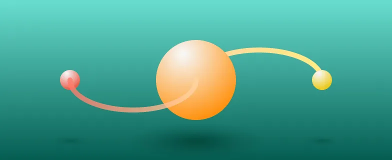 Authentication flow