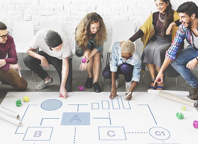 What Is an Automation Platform? Plus, How It Can Help Your Business