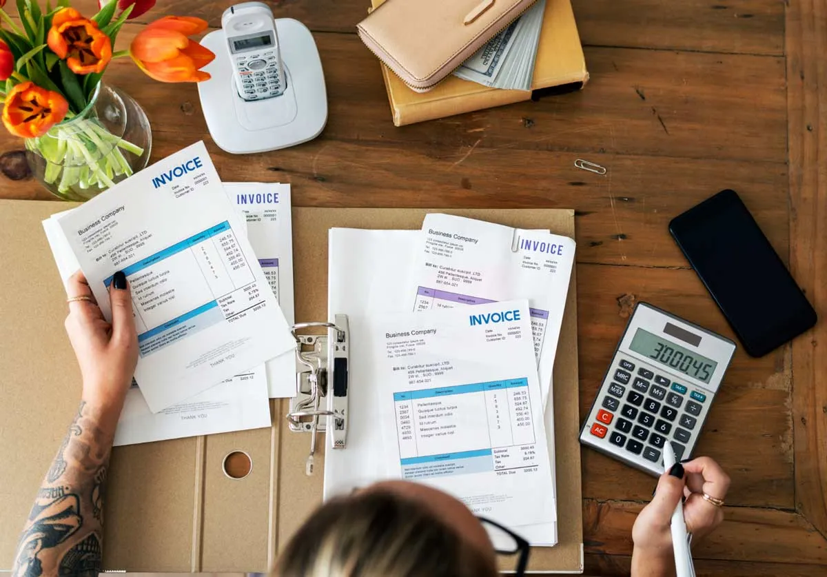 best automated invoice processing software