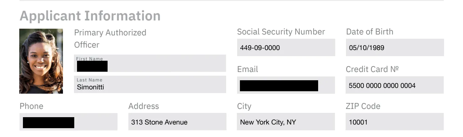 redacted-document
